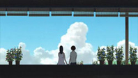 Films of 2010s