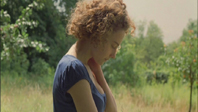 100 Films of the Aughts