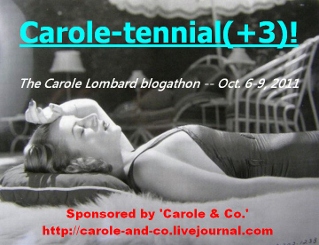 Carole-tennial(+3)